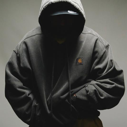 CARHARTT WIP