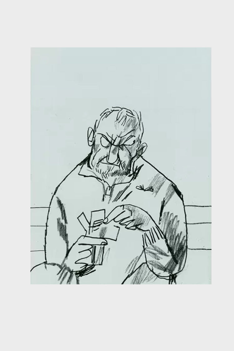 KYIV by Sergiy Maidukov