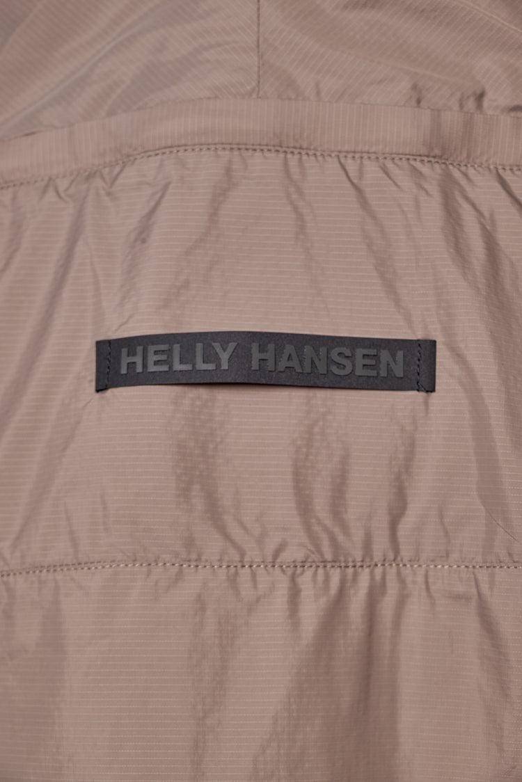 Kamizelka HH ARC SMOCK VEST oliwkowy