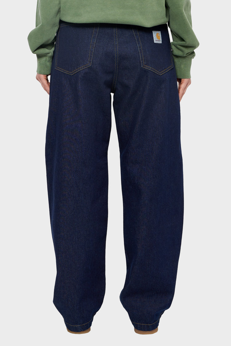 Landon Pant Blue