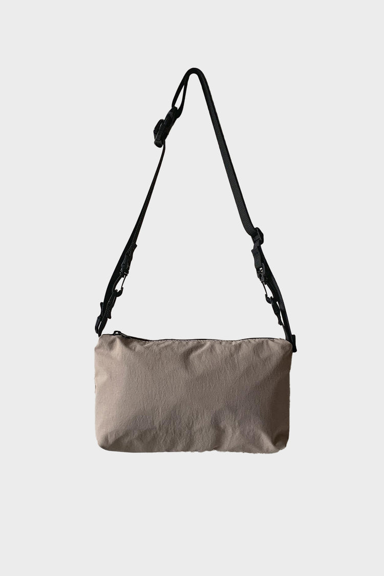 CONCRETE sand bag