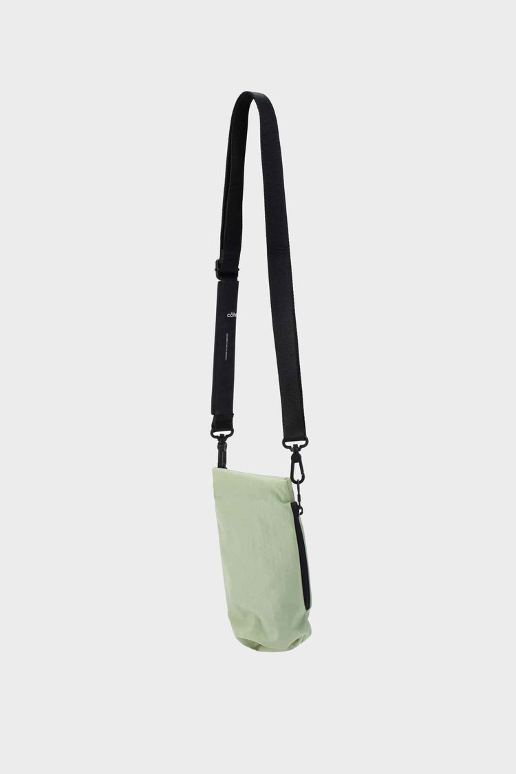 TARO BUDGIE bag green