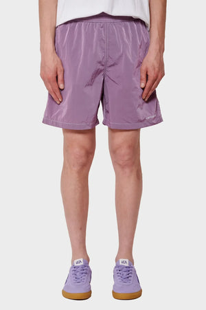 Szorty Canby Swim Trunks różowe