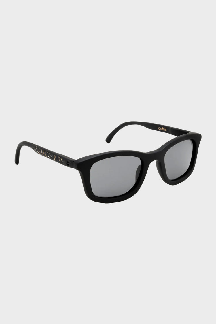 Okulary DANDY szare
