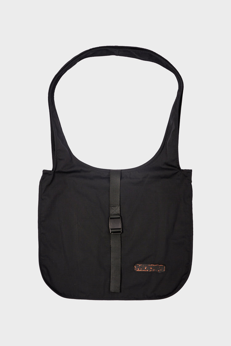Torebka WORK BAG czarna
