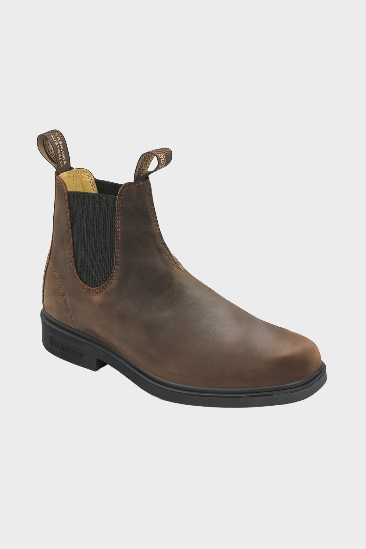 Buty 2029 brązowe