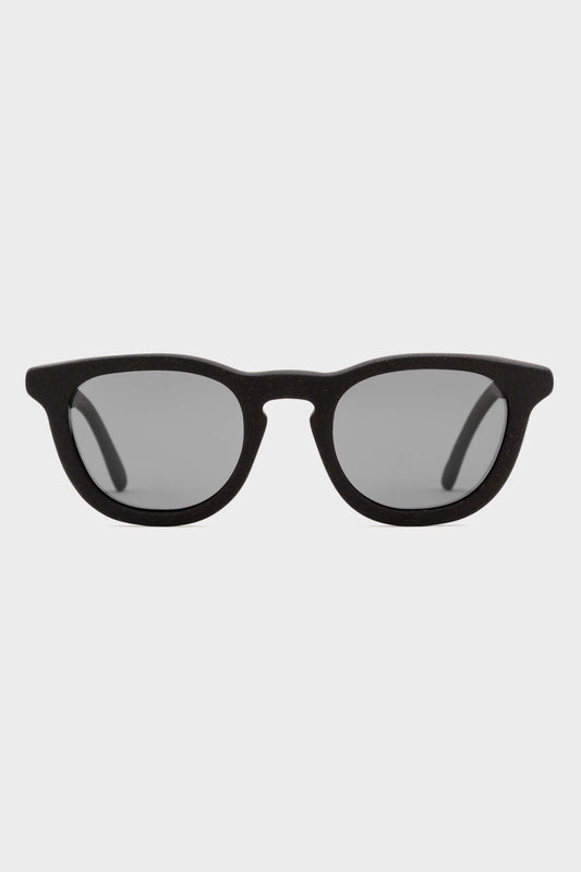 Okulary ANDERSON сzarne
