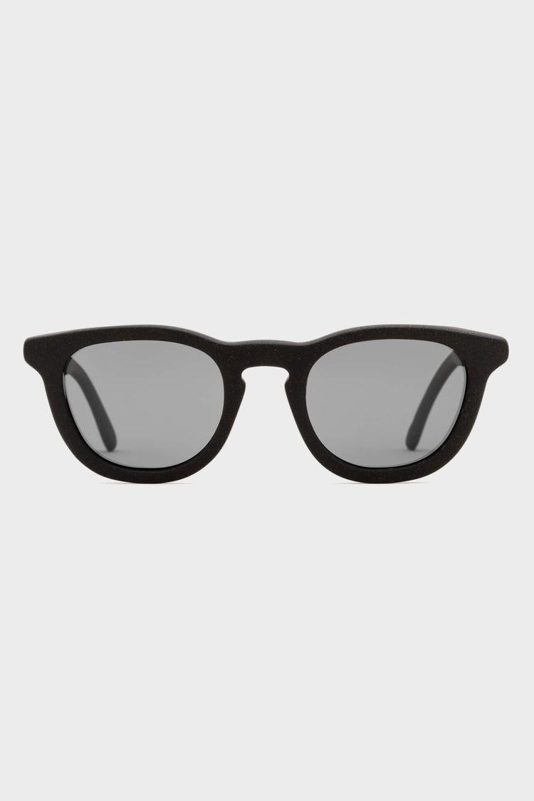 ANDERSON glasses black