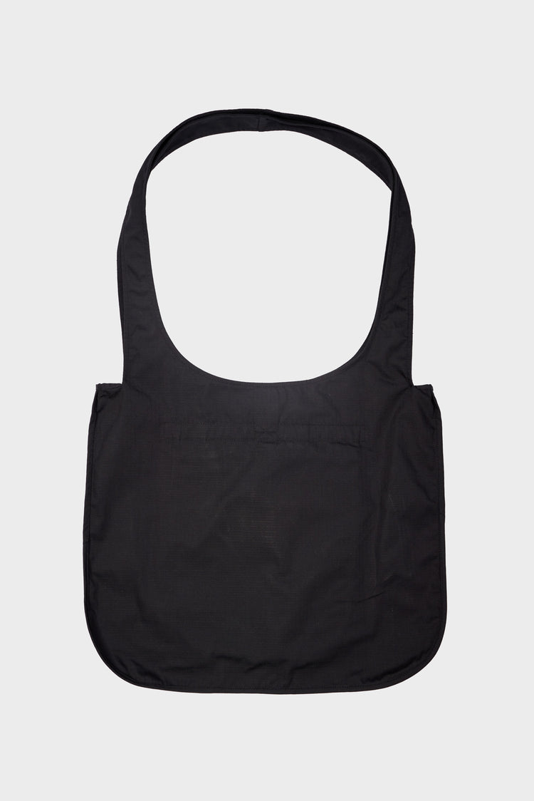 Torebka WORK BAG czarna