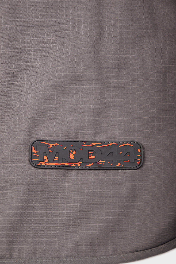 Torebka WORK BAG szara