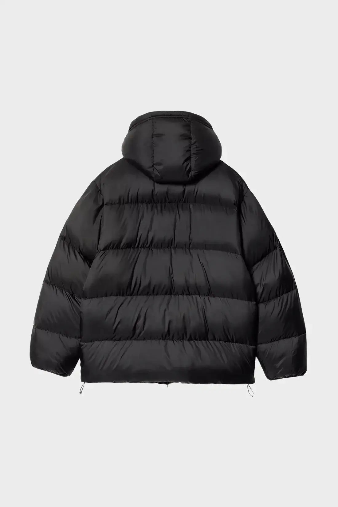 Jacket TORONTO black