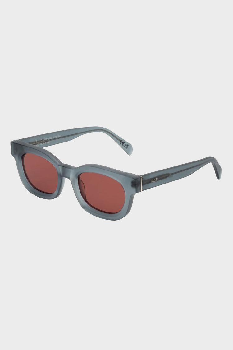 SEMPRE STONED glasses