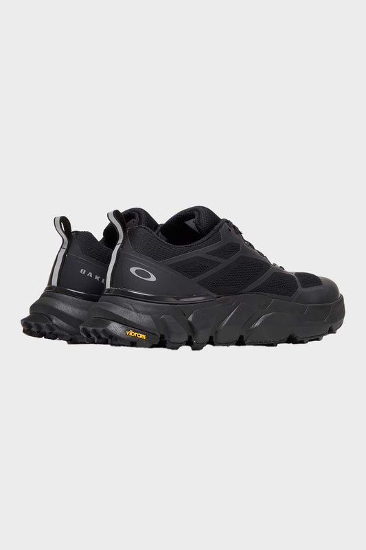 Buty LIGHT BREATHE czarne