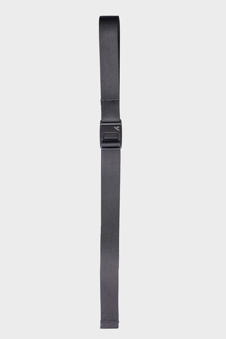 MAGNETIC BELT W30 black