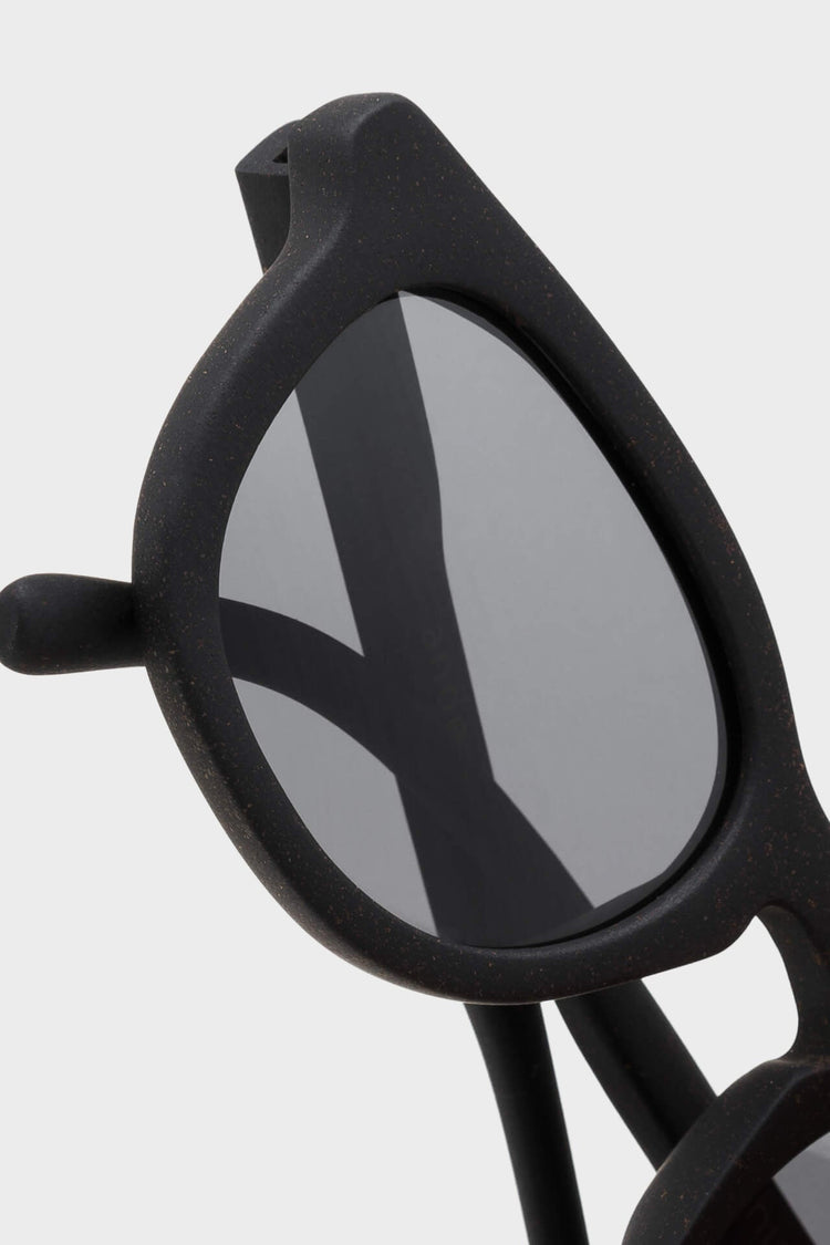 ANDERSON glasses black