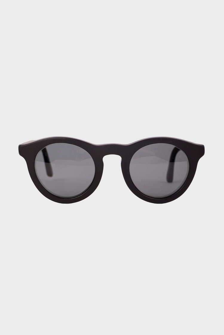 Okulary KOLE szare