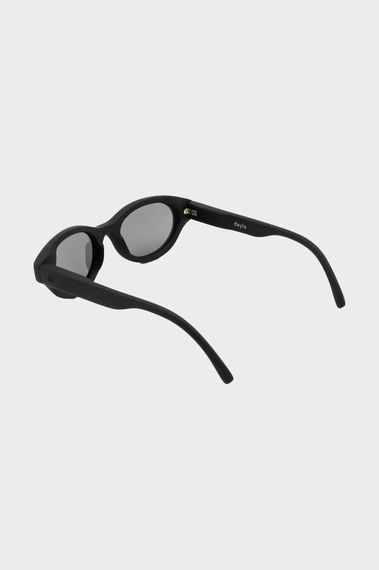 DAYLA glasses gray