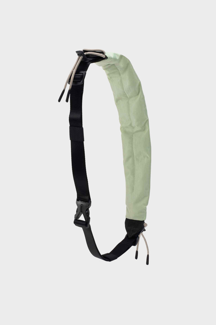ADDA BUDGIE bag green