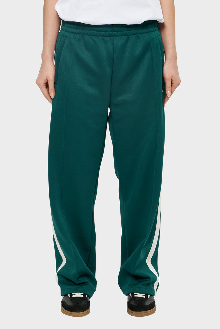 BENCHILL sports pants green