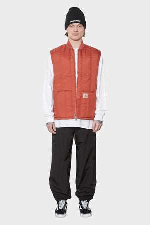 meskie#@Spodnie TRACK TROUSERS czarne