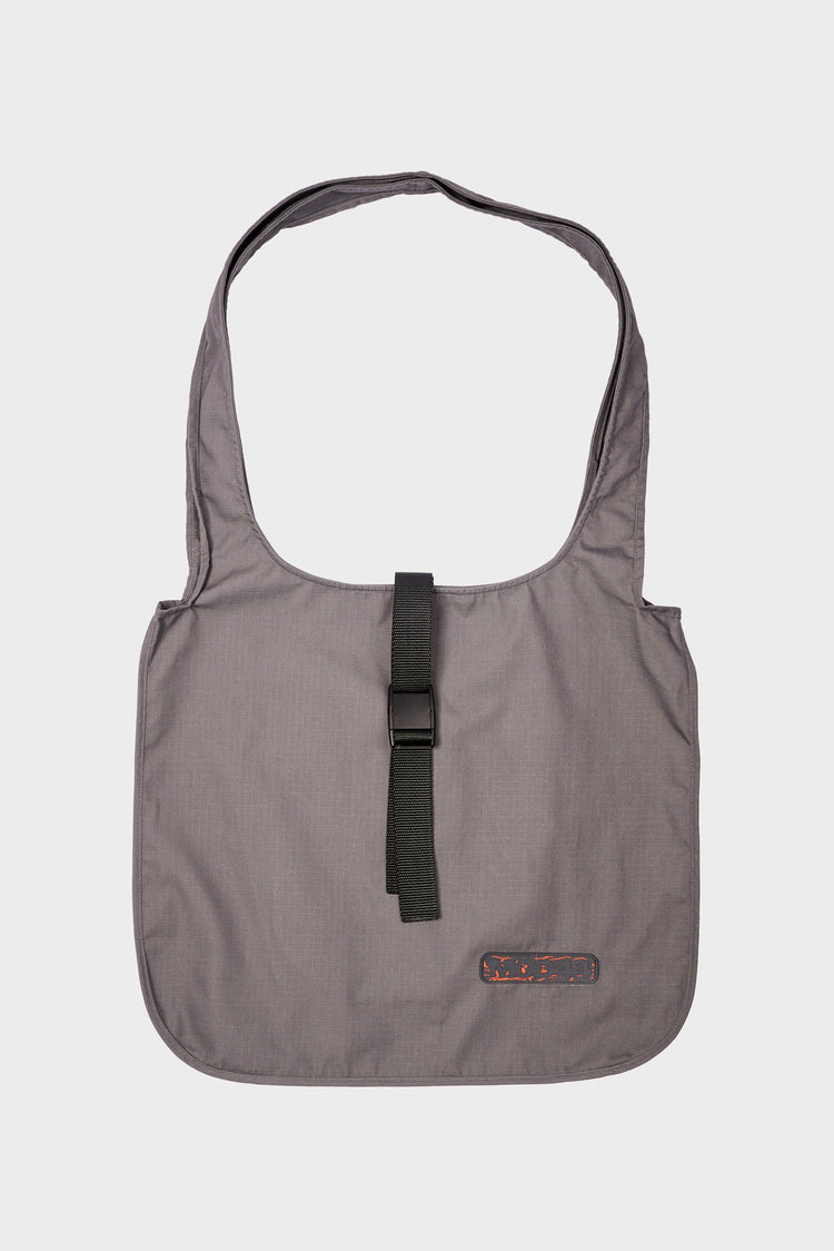 Torebka WORK BAG szara