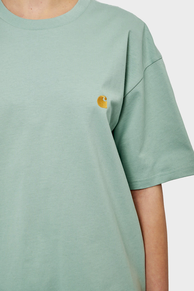 CHASE T-shirt green
