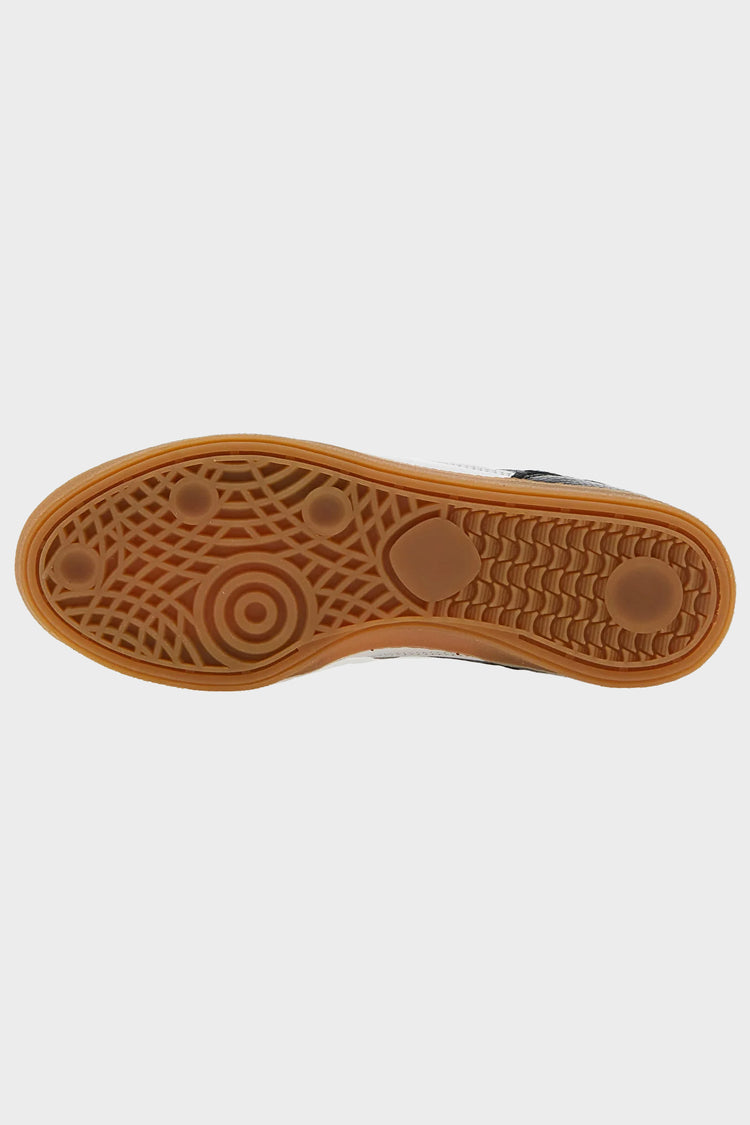 Sneakersy SPRINTER szarne