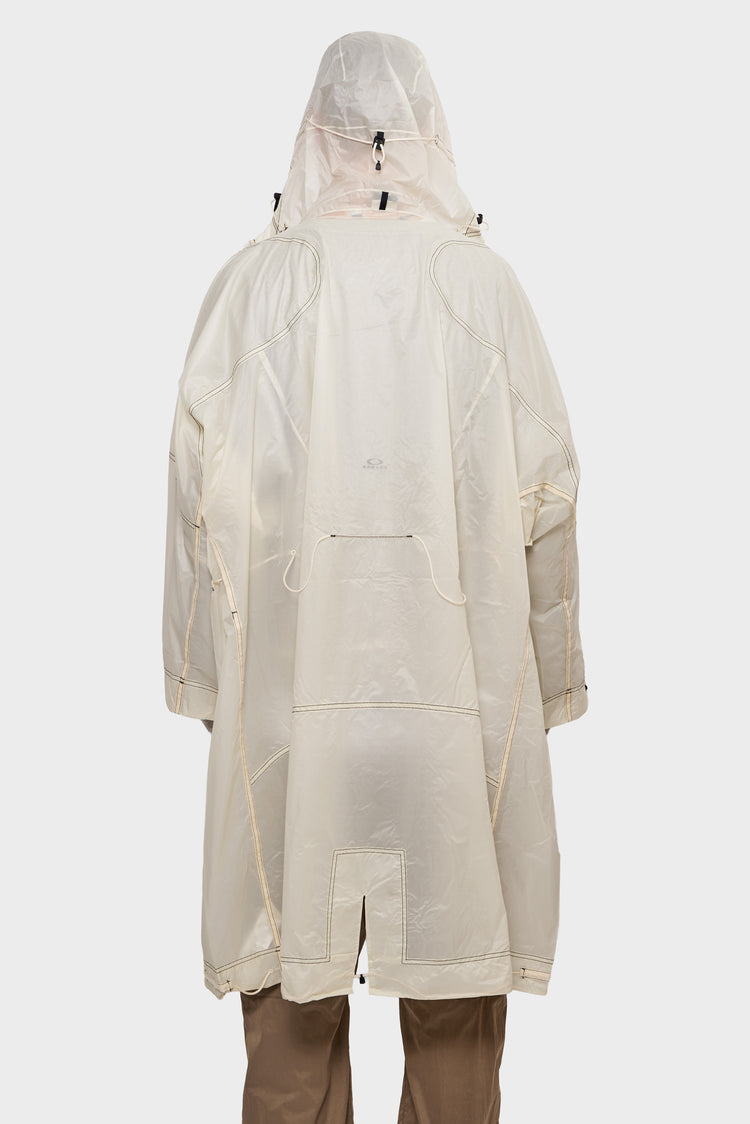 meskie#@Kurtka SOAR PARKA kremowa