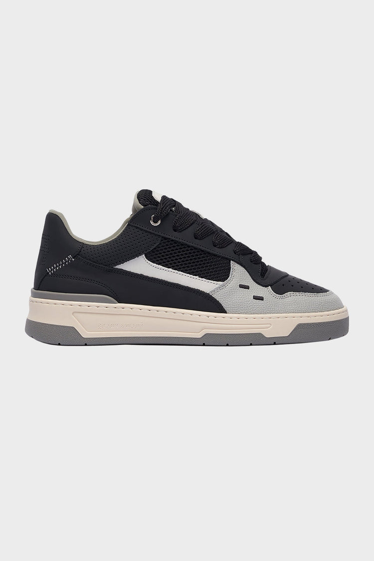 CRUISER sneakers black