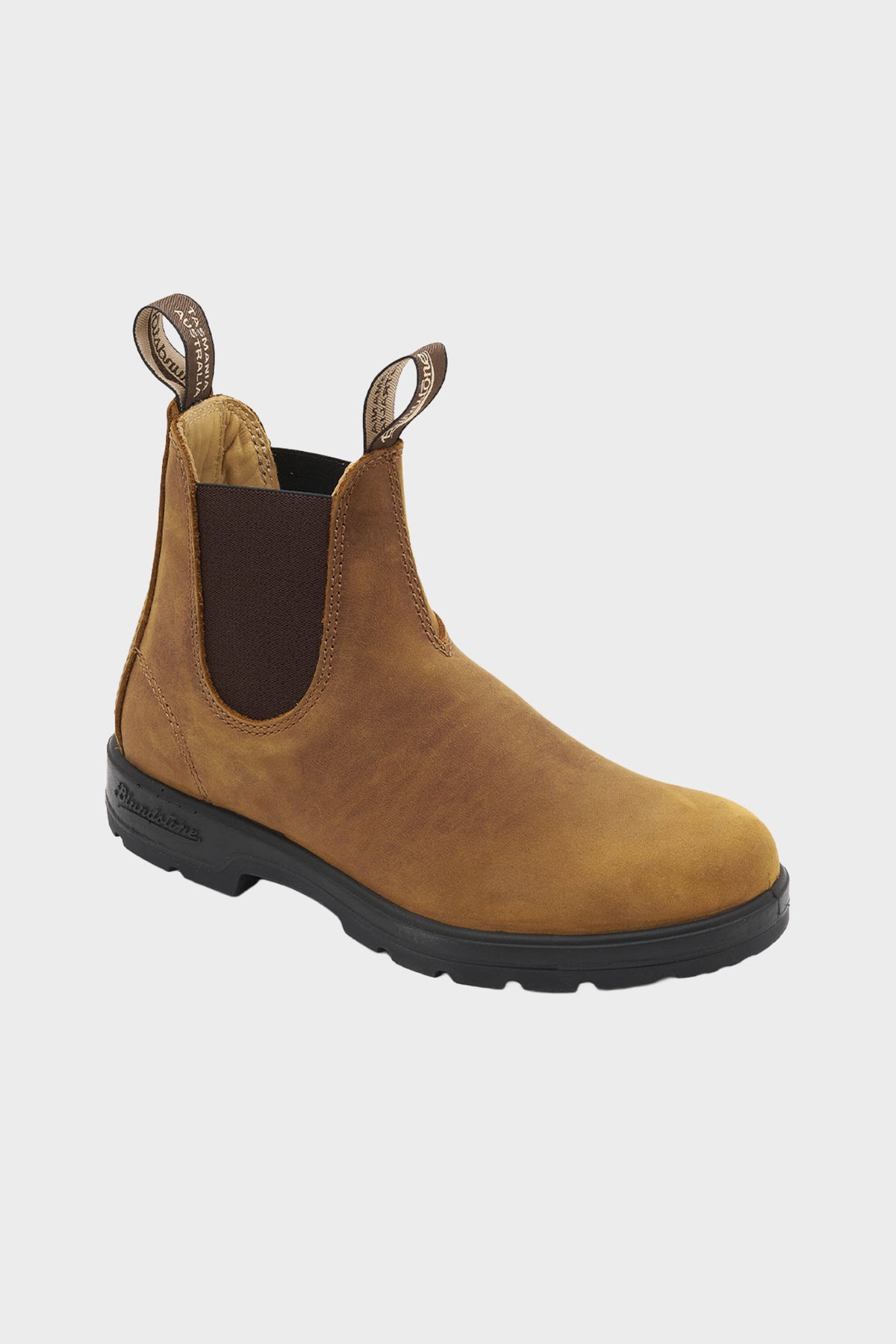 Buty 561 piaskowe