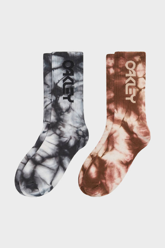 B1B ALL PLAY SOCKS socks multicolor