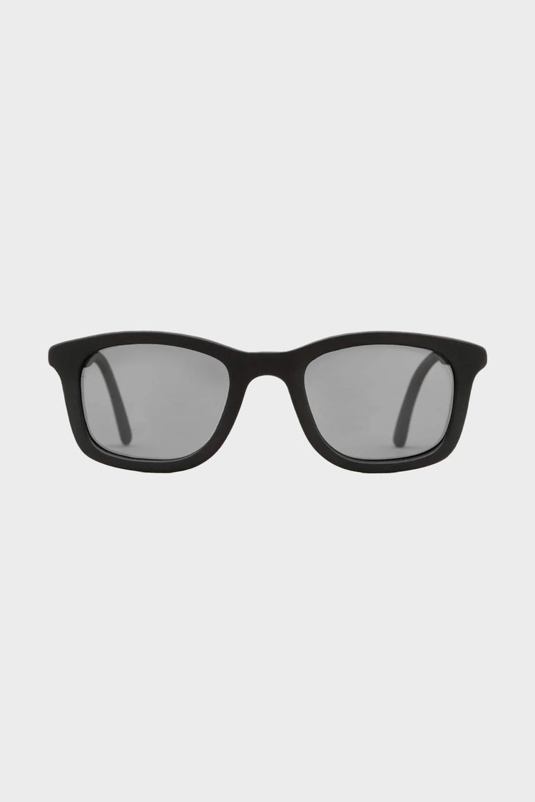 Okulary DANDY szare