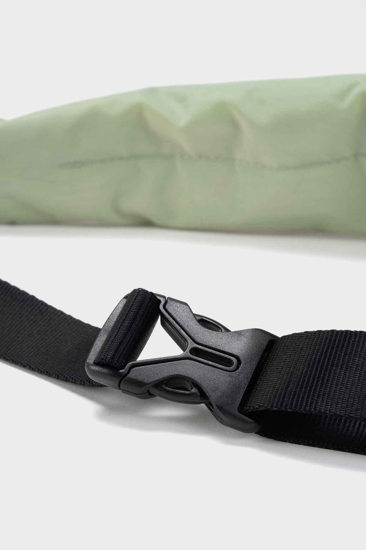 ADDA BUDGIE bag green