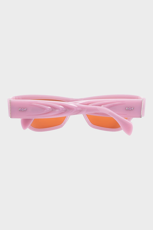 NAMEKO HARAJUKO glasses