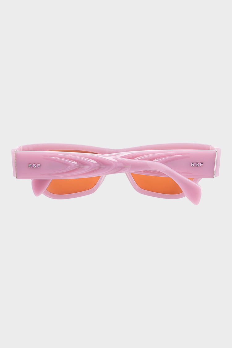 NAMEKO HARAJUKO glasses