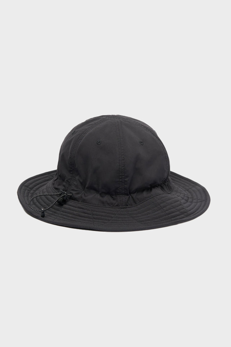CAYL TRAINING cap black