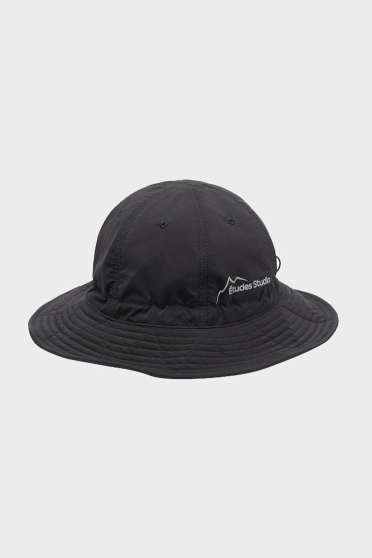 CAYL TRAINING cap black
