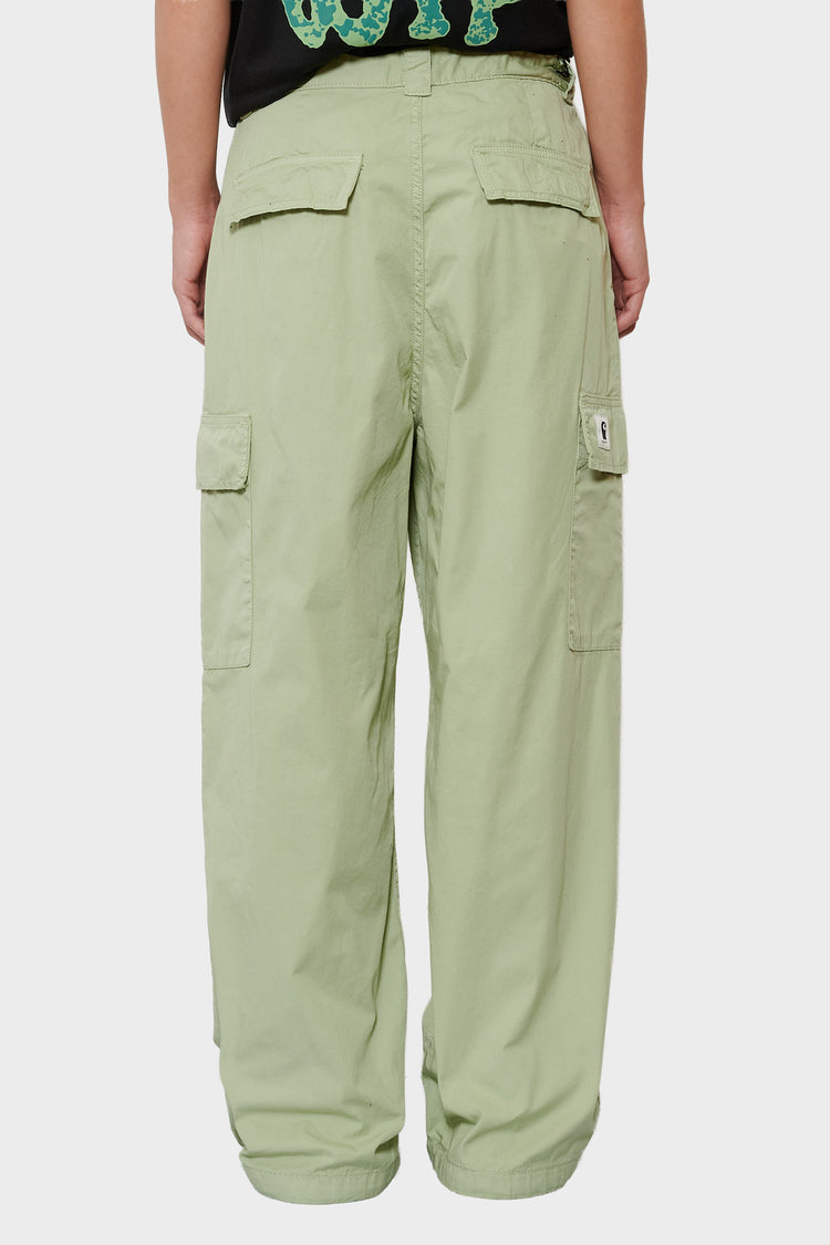 W'KINGSTON trousers green