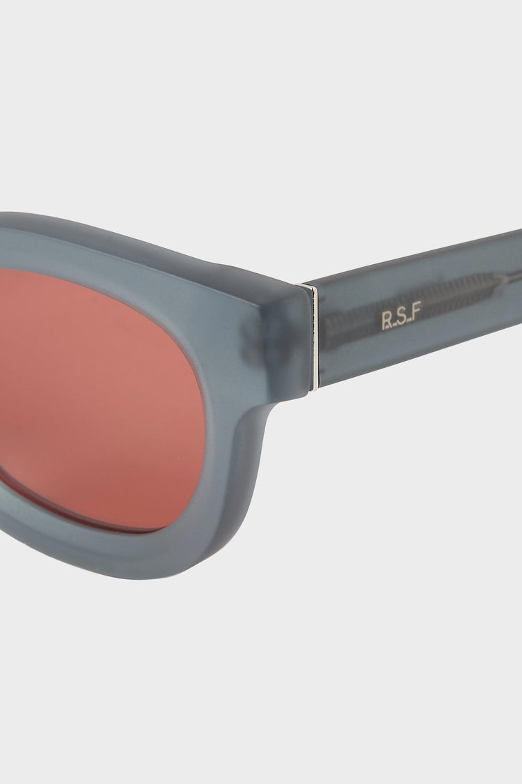SEMPRE STONED glasses