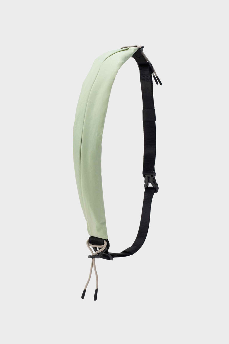 ADDA BUDGIE bag green