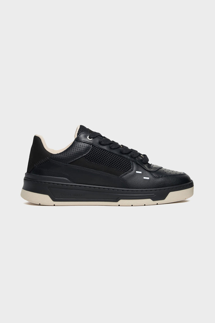 CRUISER CRUMBS sneakers black