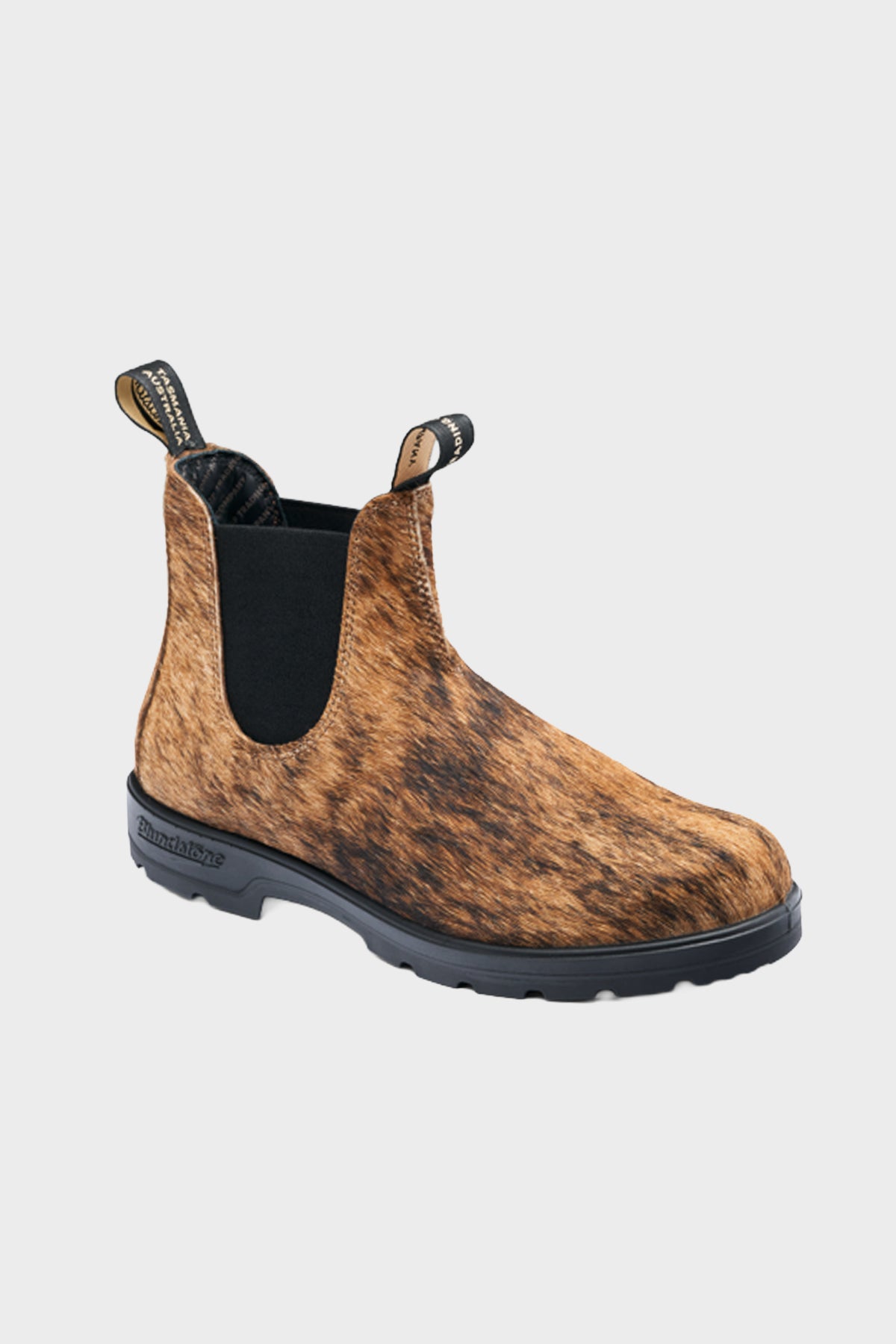 Buty 2620 pony