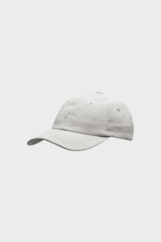 CORE sand cap