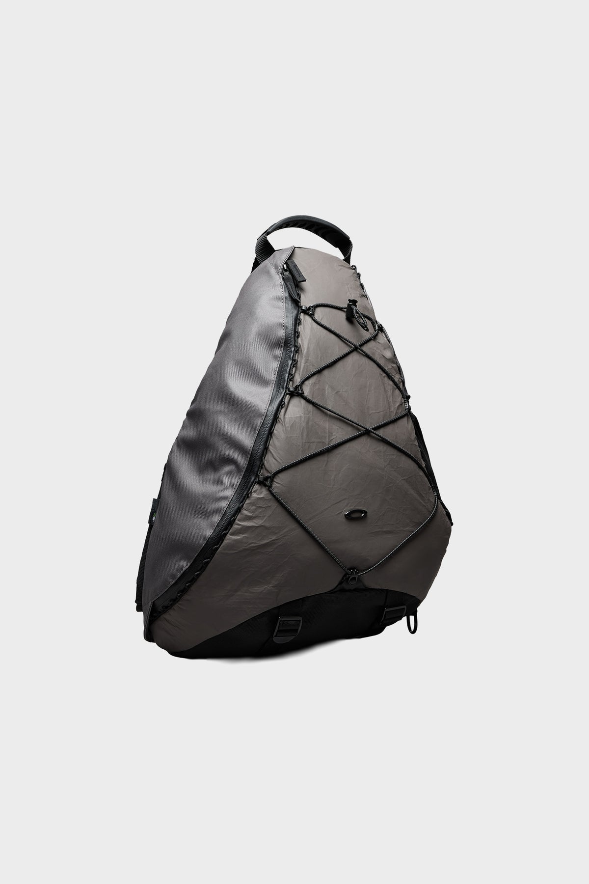 Backpack LATITUDE SLING PACK grey