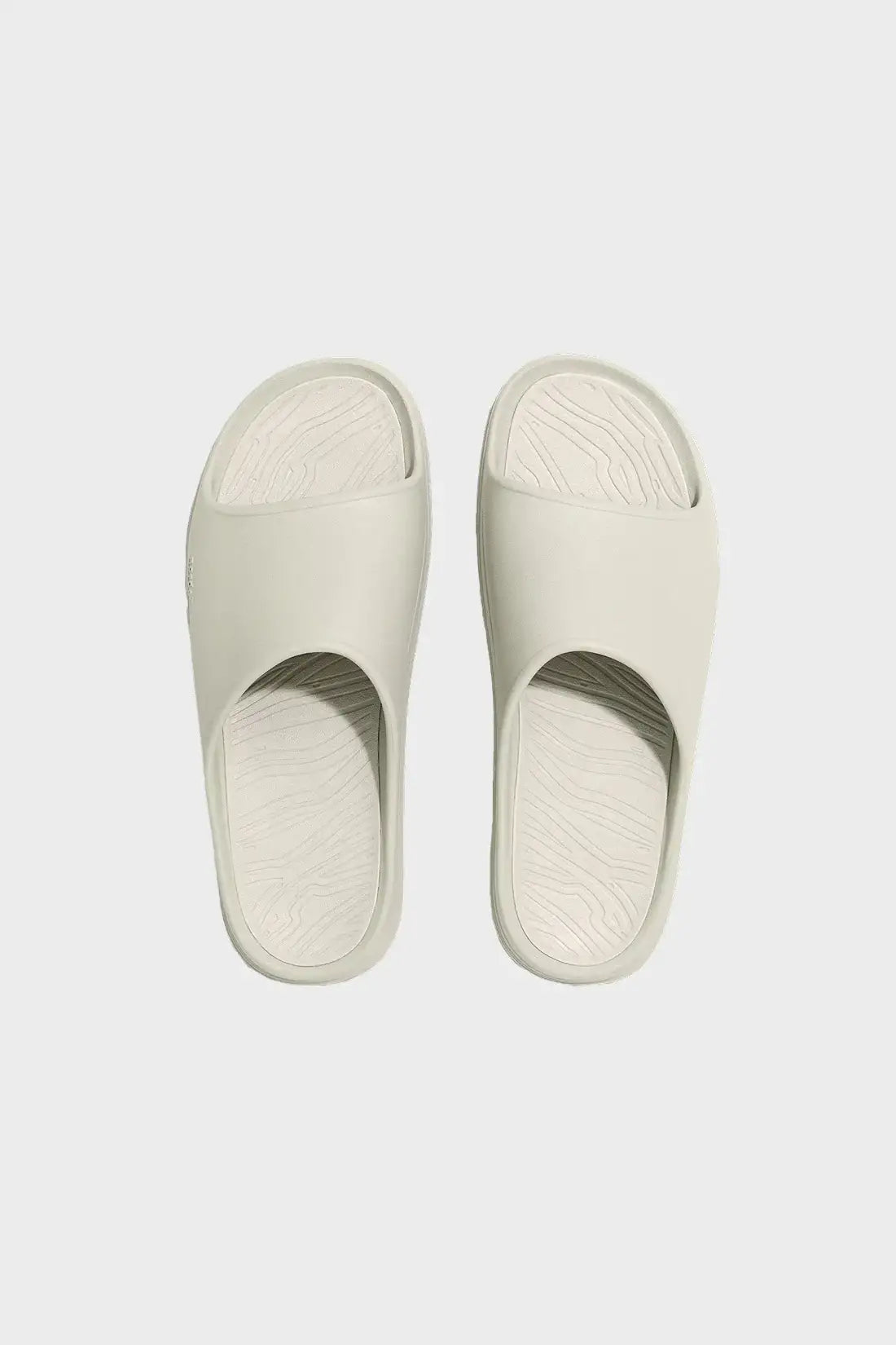 Flip-flops NEVE 008 grey