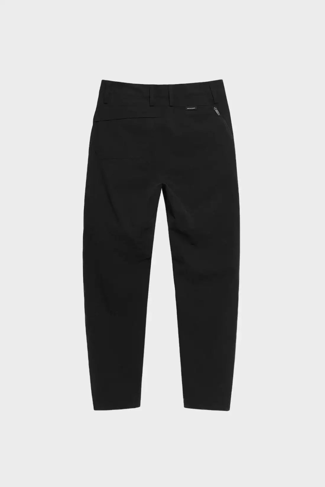 Spodnie Concealed pants gen.4 czarny