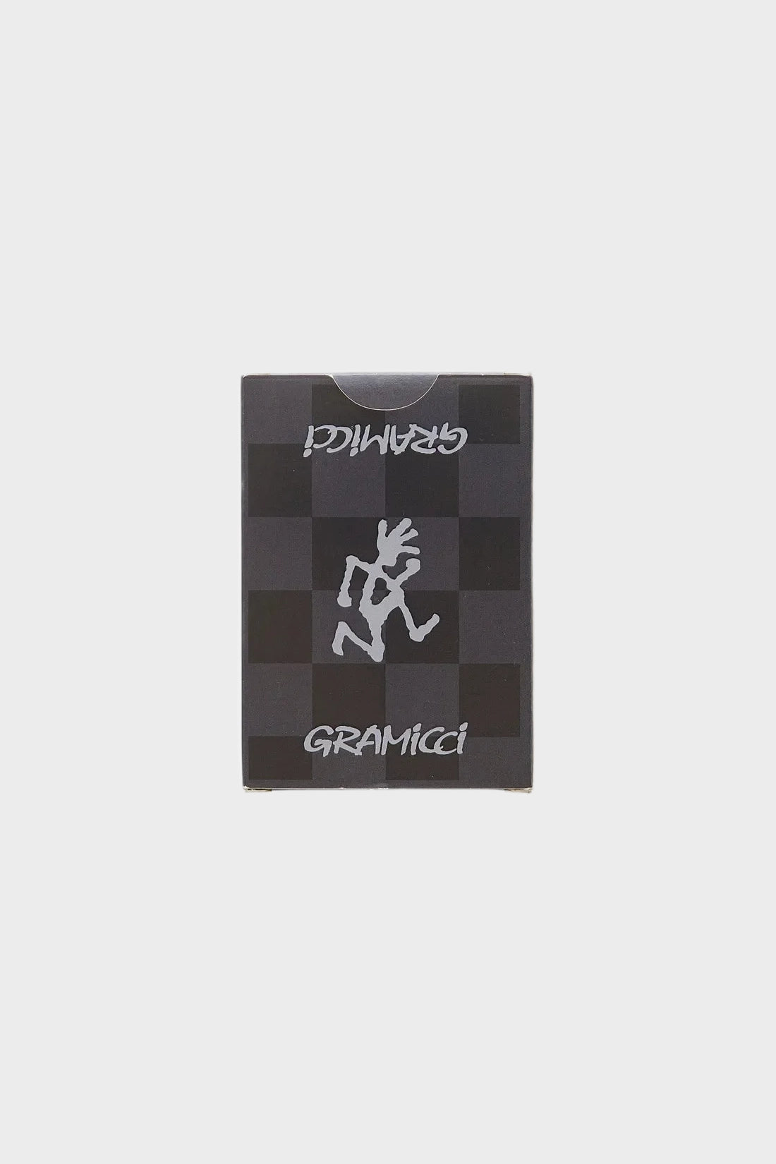 Karty PLAYING CARDS