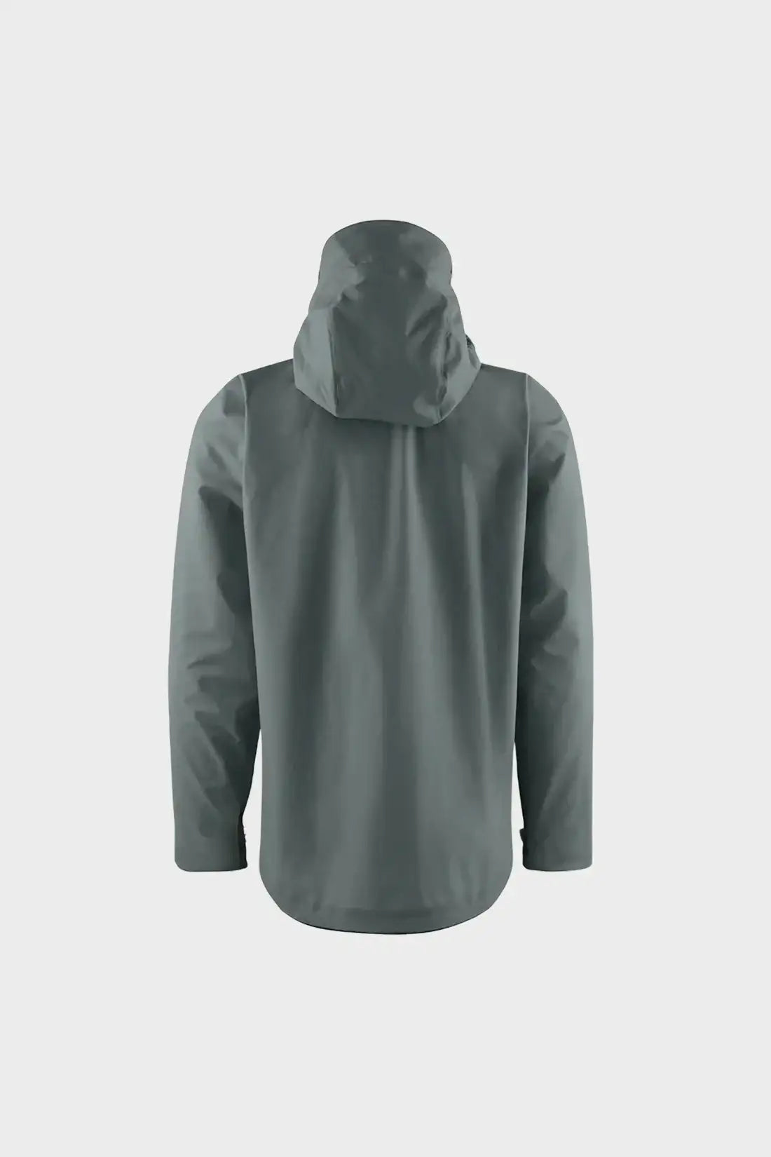 Jacket Asynja M's green