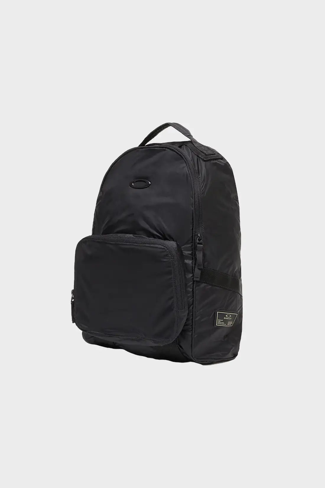 OAKLEY PACKABLE BACKPACK black