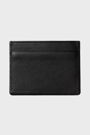 Portfel Vegas Cardholder czarny